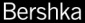 Bershka - Outlet BRONX Iłża