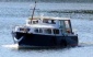 Houseboat Perka - mJacht.pl Giżycko