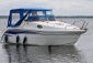 Jacht Motorowy Delfin 650 - mJacht.pl Giżycko