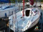Corveette 650 - mJacht.pl Giżycko