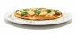 Smaczna PIZZA - Pizzeria ,,KARIBO Szepietowo