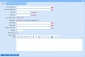 Strona www z systemem CMS - Agencja reklamowa Fosta Lębork