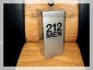 Carolina Herrera 212 Men 100 ml - AGA sklep Internetowy Warszawa