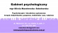 psychoterapia - Gabinet psychologiczny- mgr Oliwia Mazelewska- Sokołowska Częstochowa