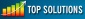 Pozycjonowanie stron - Top Solutions sp. z o.o. sp.k. Wrocław