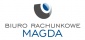 Usługi księgowo-podatkowo-rachunkowe - Biuro Rachunkowe Magda Poznań