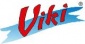 Viki Style - Hurtownia ARGO Arkadiusz Leopold Tarnowskie Góry