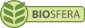 Mieszanka Traw - BIOSFERA Spółka z ograniczoną odpowiedzialnością Olsztyn