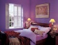 okiennice drewniane - Aspiro Design Sopot