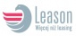 Leasing samochodów, maszyn i urządzeń - Leason Mikołaj Łagowski Kraków