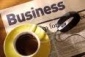 Business English - English Business Class Bydgoszcz