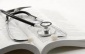 Medical English - English Business Class Bydgoszcz