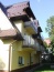 Nocleg ze śniadaniem. - Pensjonat GONG*** Zakopane