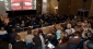 Organizacja kongresów i konferencji - Targi w Krakowie sp. z o.o. Kraków