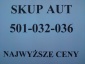 skup aut - RADMACK AUTO-HANDEL SKUP-SPRZEDAŻ-ZAMIANA Warszawa