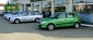 Samochody osobowe - CRH Żagiel Auto Sp. z o.o. Lublin
