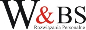 Systemy motywacyjne - W&BS Rozwiązania Personalne Kraków
