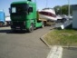 Transport 24h - do 24 ton, jachty, maszyny. Usługi transportowe - Warszawa AWO Pomoc Drogowa, Mechanika i Elektromechanika W. Osiadacz