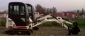 prace ziemne wykopyprzyłącza odwodnienia - Zmechanizowane Roboty Ziemne Drenaże Wydobycie Piasku Transport Bochnia