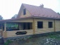 domy z bali -  PINE-WOOD  Oleg Malinovskyi Częstochowa