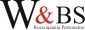 Employer Branding - W&BS Rozwiązania Personalne Kraków