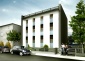 projekty budowlane i wykonawcze - 2H+ Biuro Architektoniczne Anna Homan Bytom