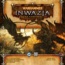 Warhammer: Inwazja - Zielone Wzgórza Księgarnia i Centrum Gier Zielona Góra