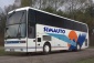 Wynajem autokarów i autobusów PRZEWÓZ OSÓB/WYNAJEM AUTOKARÓW - Warszawa SIMAUTO