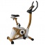 Rower magnetyczny inSPORTline JUPITER ERGO SE - Hurtownia Sportowa Feel-Sport Kielce