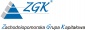 kredyt samochodowy, leasing, nieruchomości - Zachodniopomorska Grupa Kapitałowa Szczecin