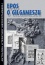 Antologia Literatury Mezopotamskiej - Agade Bis Warszawa