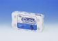 Papier Clou Comfort Wepa - MK Serwis s.c. M.Bobowski, K.Bobowski Warszawa