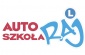 Kurs na prawo jazdy kategorii C - Autoszkoła Raj Łódź