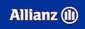 Ubezpieczenia - Allianz - Mobilny Agent Ubezpieczeniowy / Poznań Poznań