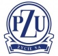 Szeroki pakiet ubezpieczeń oraz programów oszczędnościowych - PZU Życie Ubezpieczenia Natalia Bijata Polkowice