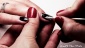 Manicure - Salon Urody E Studio Edyta Falkowska Chełmża