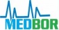 Autoryzowany serwis Anthos - Medbor Tomasz Bartosiewicz Sosnowiec