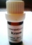ANRY Krzem homeopatyczny - Arkadia Klinika Dietetyki Rzeszów