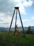GEODETA POMIARY INWETARYZACJE - tp-geo Piaski Górne