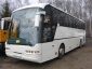 wynajem autokarów i autobusów - SIMAUTO Warszawa