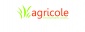AGRICOLE VIP - Consilium Invest Group Sp. z o.o. Olsztyn