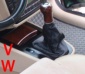 Volkswagen - Przedsiębiorstwo Produkcyjno Handlowo Usługowe AGMI Michał Koćwin Częstochowa