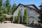 Pensjonat-Hotel GRAF - Pensjonat-Hotel GRAF Olsztyn