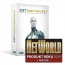 ESET Smart Security - Linport IT Solutions Szczecin
