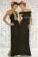 suknie z amerykańskiej kolekcji Flip New York - Lipsi Fashion Collection Radom