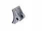 szczęka hamulcowa - IBS Intelligent Brake Systems Poland Sp. z o.o. Radzionków