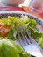 Wizyta kontrolna - Medical Diet Centrum Leczenia i Edukacji Żywieniowej- Dietetyk Łódź