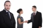 Doradztwo biznesowe - Lean Six Sigma Consulting Ruda Śląska