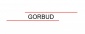 usługi remontowo budowlane - Konrad Gorzelak Gorbud Częstochowa