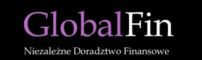 PRODUKTY HIPOTECZNE - GlobalFin Niezależne Doradztwo Finansowe Kobyłka